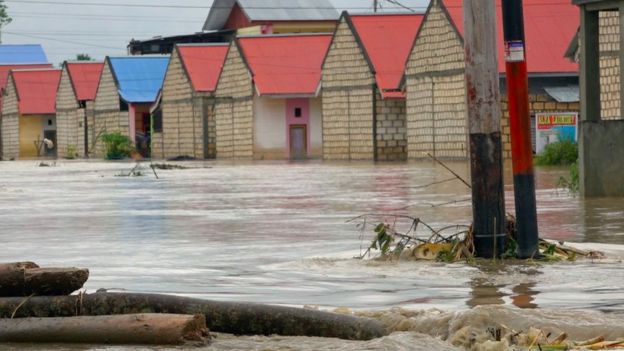 LEGO NINJAGO World at LEGOLAND® Florida Resort Legoland