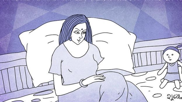 பெண்கள்