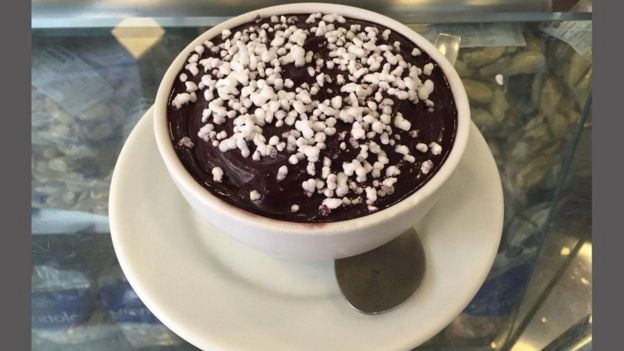 AçaÃ­