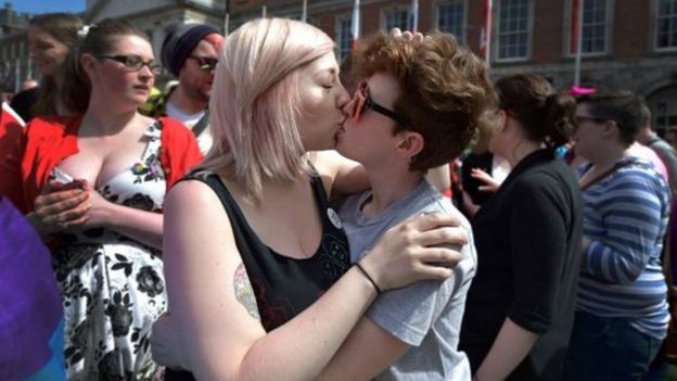 Gay