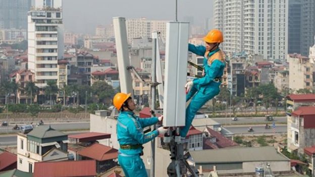 vietteltelecom.vn