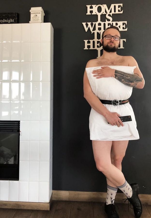 Макс Мощак