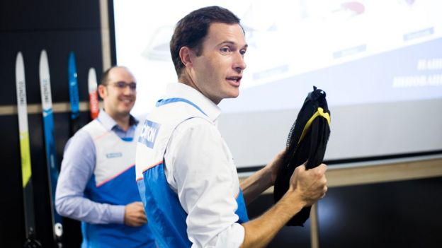 ������ ó�