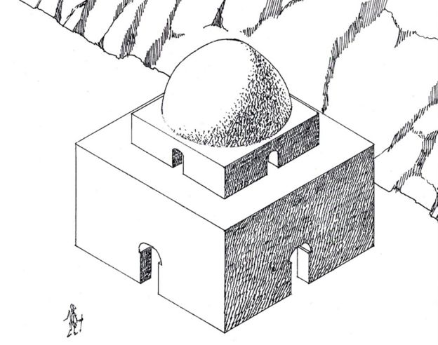 گرجستان