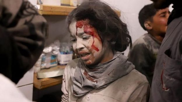 மக்களை அப்புறப்படுத்த ஒப்புதல்