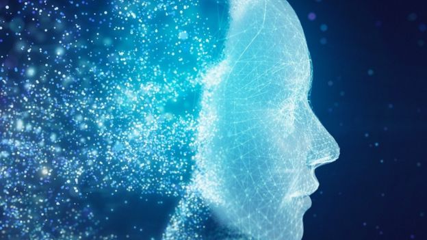 Europe seeks to limit use of AI in society - BBC News