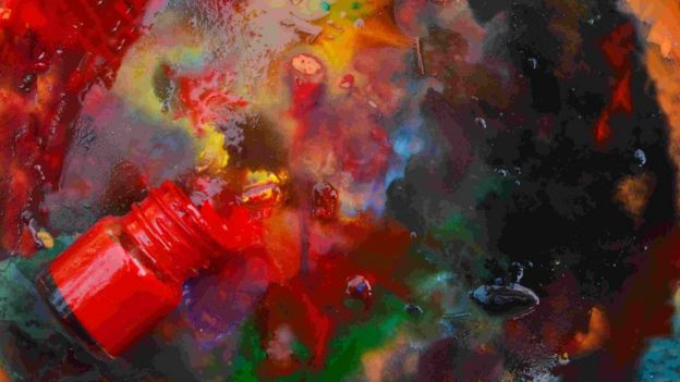 சுடலைமணி, தூத்துக்குடி