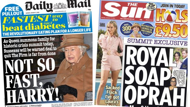 Papers