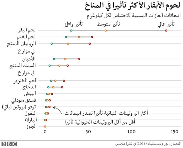 ÙØ®Ø·Ø·