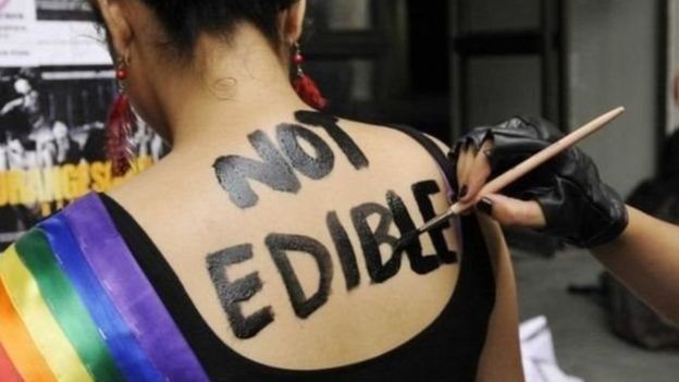 பூதாகரமாகும் #MeToo: என்ன சொல்லுகிறது ஆண் சமூகம்?