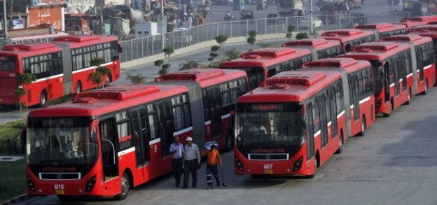 ڈاکٹر عاطف پاکستان اقتصادیات آئی ایم ایف