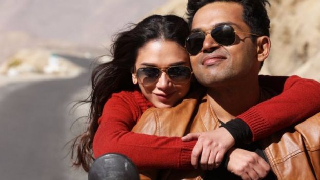 இசையமைப்பாளர் ஏ.ஆர் ரஹ்மானுக்கு தேசிய விருது!