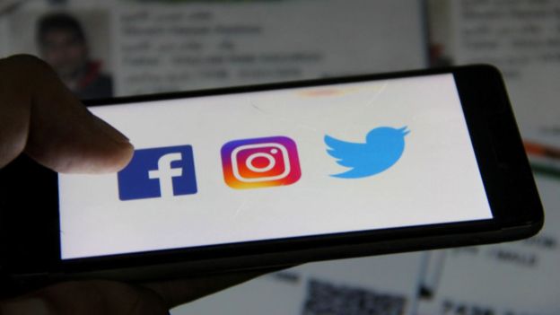 மத்திய அரசு