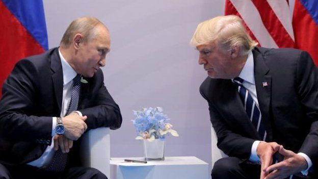 டிர்மப் புதின்