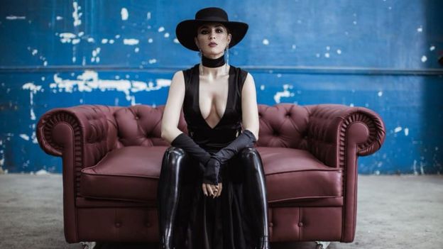 Maruv