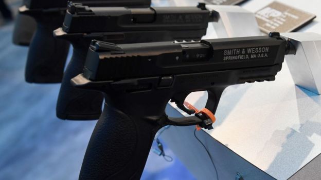 அமெரிக்கா