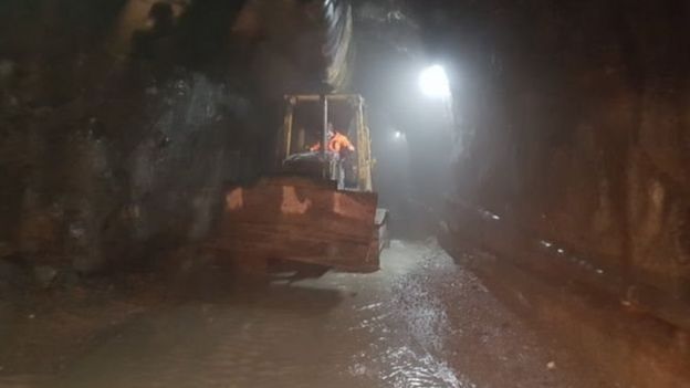 à¤®à¥à¤²à¤®à¥à¤à¥