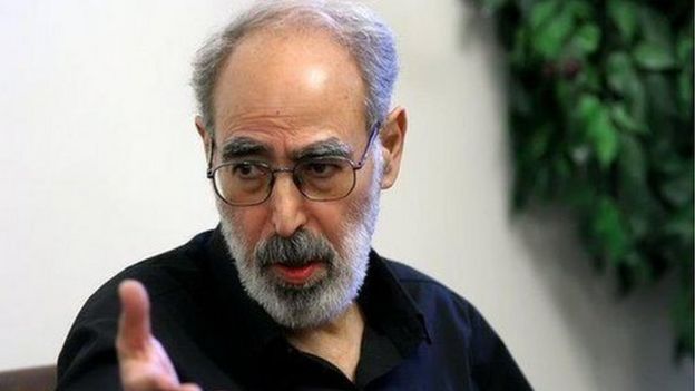 قدیانی