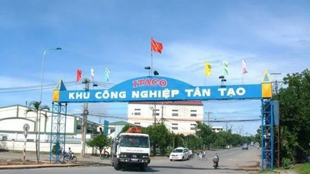 Hình ảnh