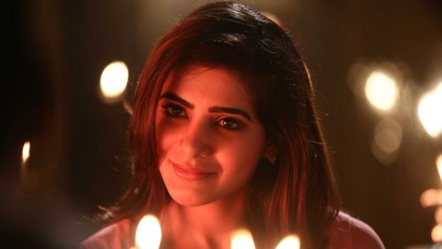 சினிமா விமர்சனம்: இரும்புத் திரை