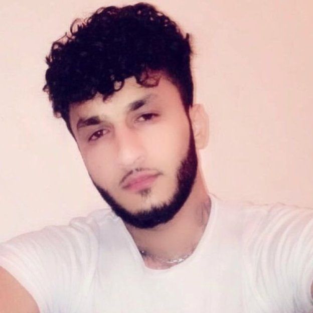 ஸ்னாப்சாட் குயின்