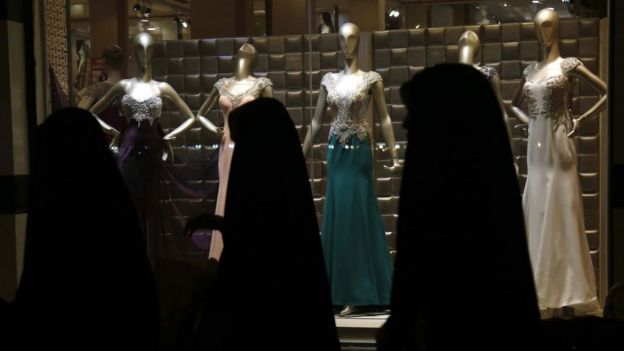 زنان در کربلا