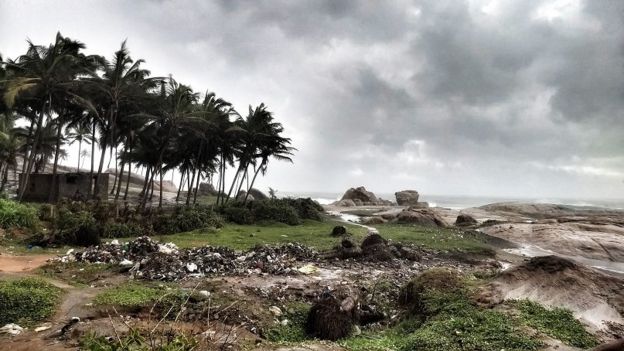 #BBCTamilPhotoContest