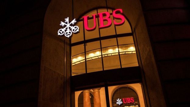 ubs