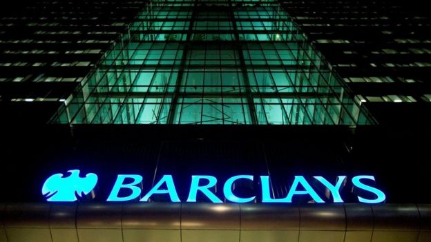 UK central bank drawn into market manipulation scandal UK central bank drawn into market manipulation scandal