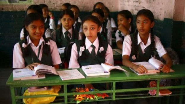 à¤¶à¤¿à¤à¥à¤·à¤¾