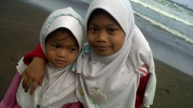 foto facebook
