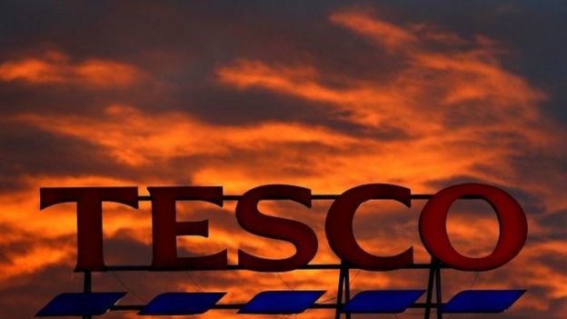 tesco-to-cut-1-700-shop-floor-jobs-bbc-news