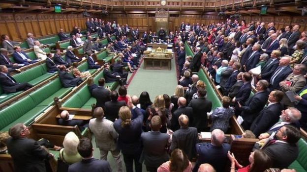 à¤¯à¥à¤à¥