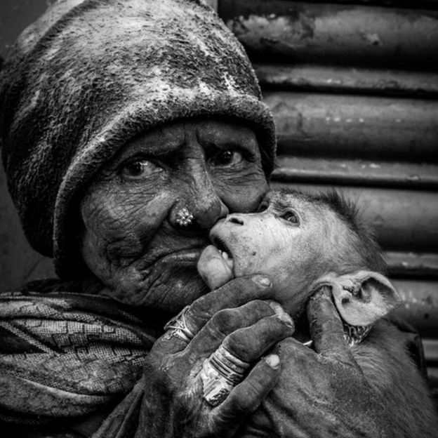 #BBCTamilPhotoContest