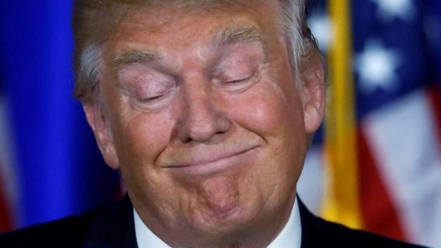 Картинки по запросу Дональда Трампа и Владимира Путина