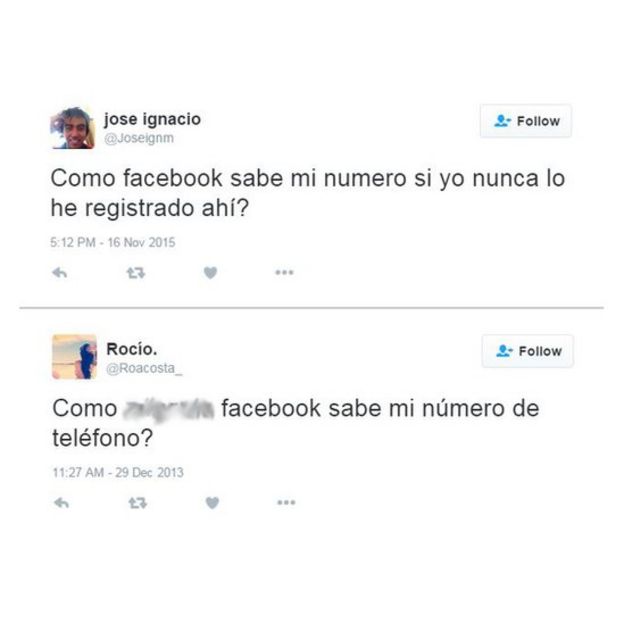 citas en linea cuando dar el numero de telefono