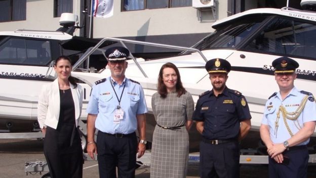 à¶à·à·à¶§à·âà¶»à·à¶½à·à¶ºà·à·à·à¶±à· à·à·âà¶»à· à¶½à¶à¶à·à·à¶§ à¶¶à·à¶§à·à¶§à·