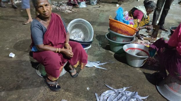 பஞ்சவர்ணம்