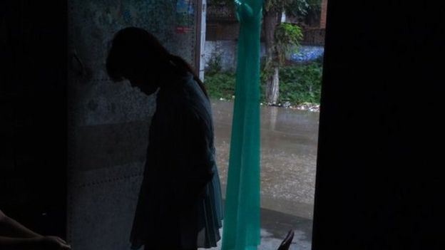 xâm hại tình dục, Việt Nam