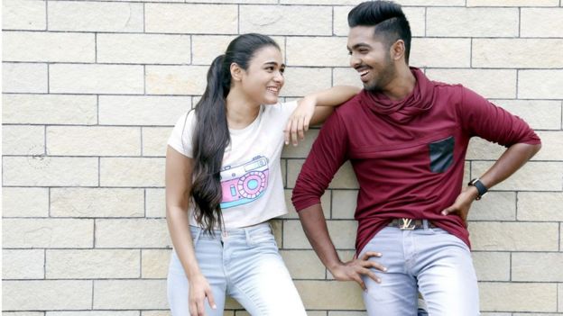 ஒரே சமயத்தில் 10க்கு மேற்பட்ட படங்களில் நடிக்கும் ஜி.வி பிரகாஷ்