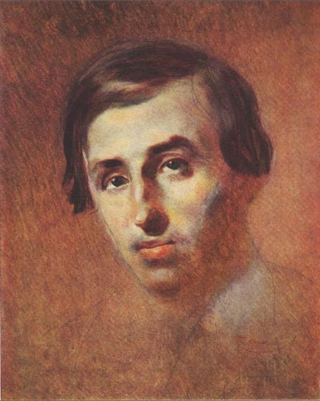 куліш