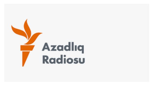 Azadlıq Radiosu