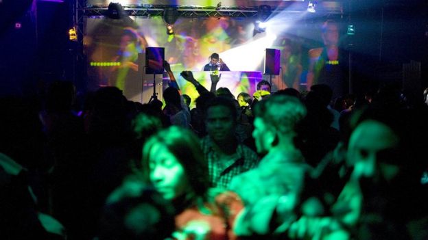 பிரிட்டிஷ் வாழ் இந்தியர்கள்