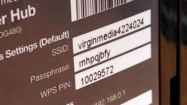 Virgin Cable Boxes Hacked Unblocked Gamess
