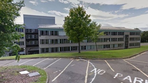 Teacher Banned For Viewing Pornography In Class Bbc News