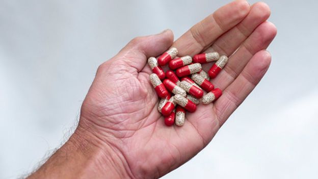 மருந்து