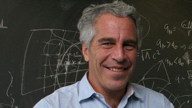 Epstein