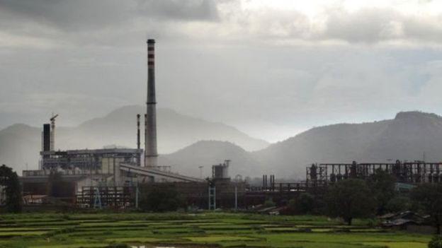 இந்தியாவில் வேதாந்தாவின் சர்ச்சைக்குரிய நான்கு திட்டங்கள்