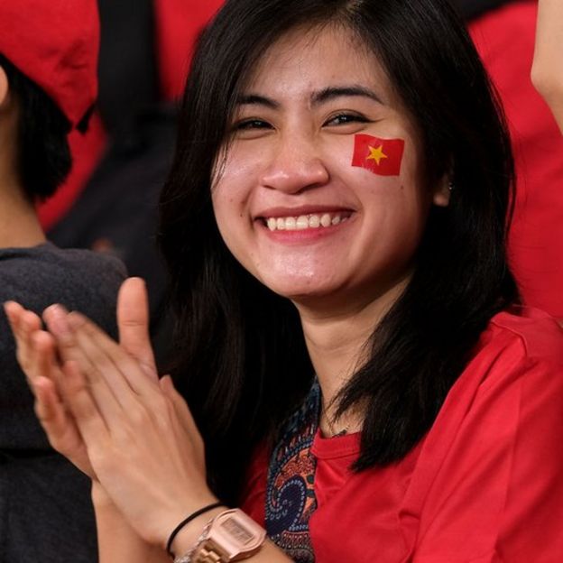 VN