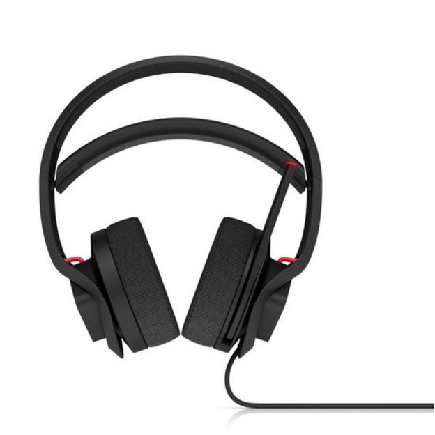 காதை கூலாக்கும் உலகின் முதல் ஹெட்போன்